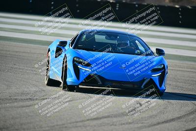 media/Nov-02-2025-Star Car (Sun) [[61724e2e34]]/Orange/Session 4/